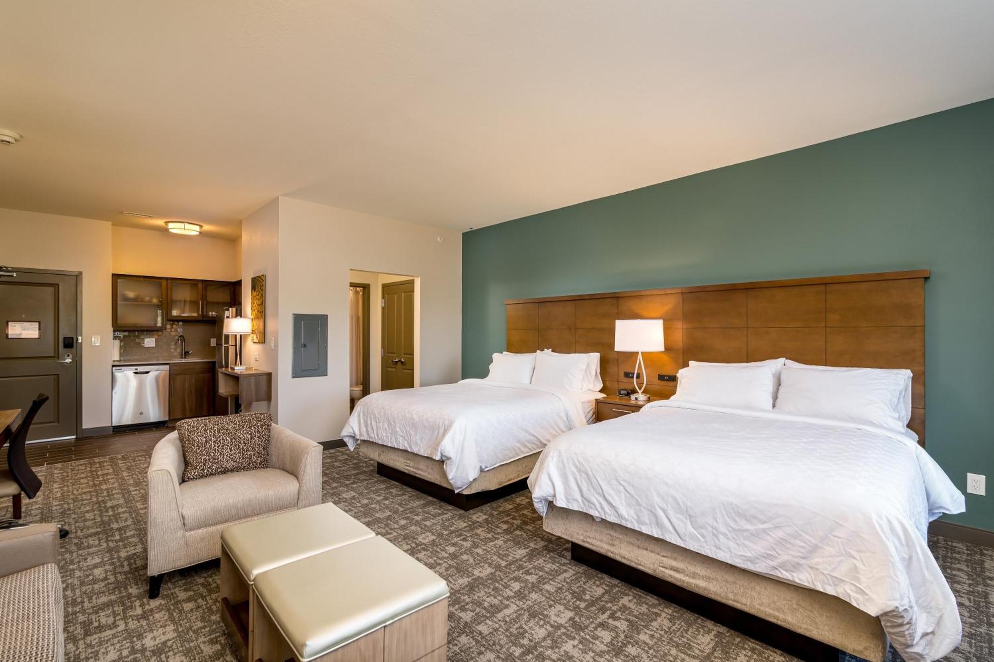 Staybridge Suites Florence - Cincinnati South By Ihg Exterior foto