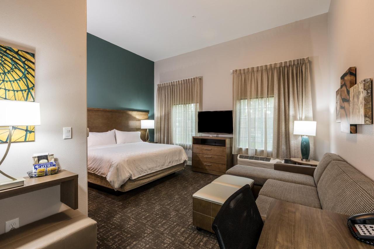 Staybridge Suites Florence - Cincinnati South By Ihg Exterior foto